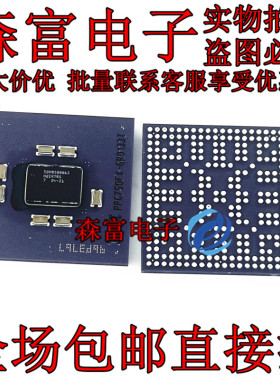 IBM25PPC750FX-GR0133T 电脑CPU PPC750FX-GR0133T 全新原装