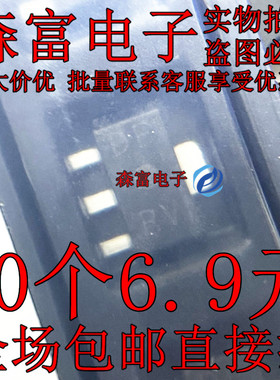 2SD1898T100R 印丝DF 贴片三极管 功率晶体三极管 SOT-89全新原装