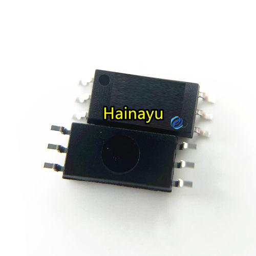 TLP5772 贴片SOP-6 IGBT驱动光耦 光电耦合器 全新原装进口