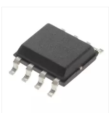 全新原装 DRV8871DDAR 电机驱动器IC 点火控制器芯片 贴片SOP8