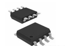 全新原装进口正品   AD736AR AD736ARZ 转换器芯片 贴片SOP8脚