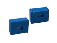 【森富电子】LA55-P LA55-TP LEM电流传感器 闭环传感器