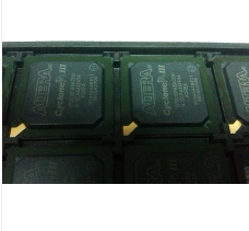 【森富电子】全新原装  EP3C16F484C7N EP3C16F484C6嵌入式FPGA