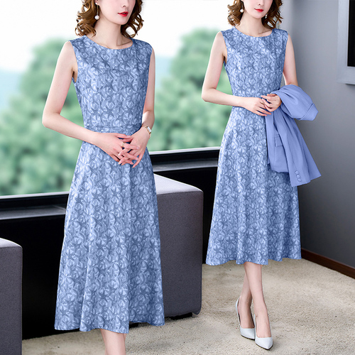 欧琳实拍二店 81SYFS696