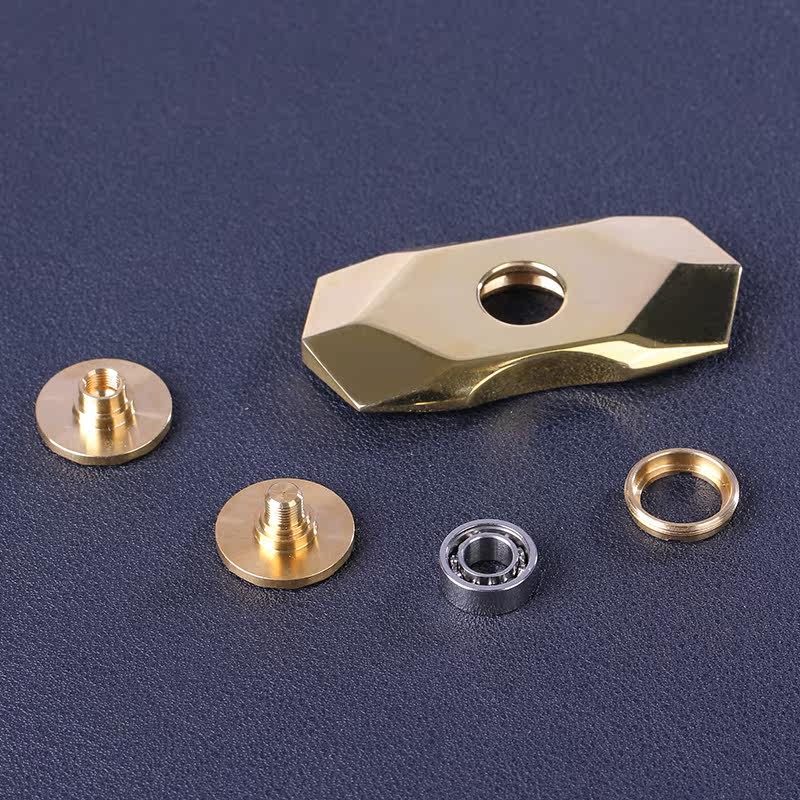 Hand spinner OTHER   - Ref 2615251 Image 4