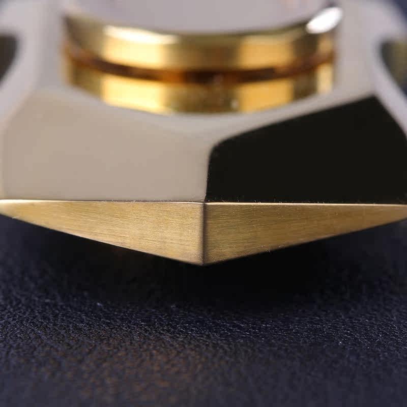 Hand spinner OTHER   - Ref 2615251 Image 5