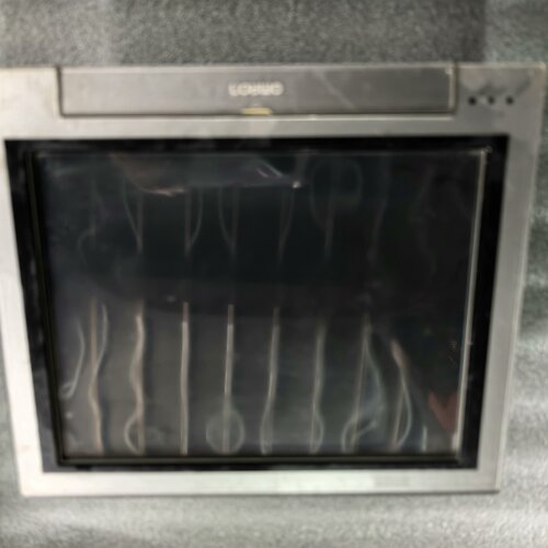 FZ3-700控制器，成色还可以，功能正常，议价
