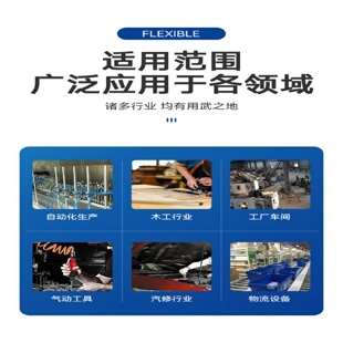 台湾Gowell密炼机电磁阀 K35D2H-15Y K35D2H-20Y 气动阀—议价