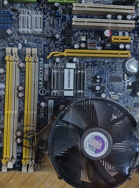 工业富士康主板，型号N15235，，具体什么设备上用议价