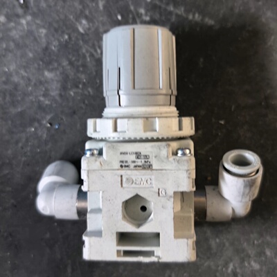 ，IRV20-LC10BZA，，成色还可以，接口G议价