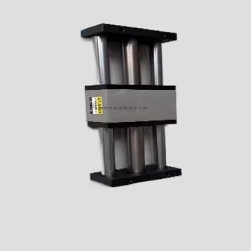 台湾新洲APMATIC LTD气缸CYLINDER RLS2—议价