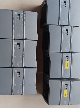6ES7 223-1BL32-0XB0扩展模块，S7-—议价