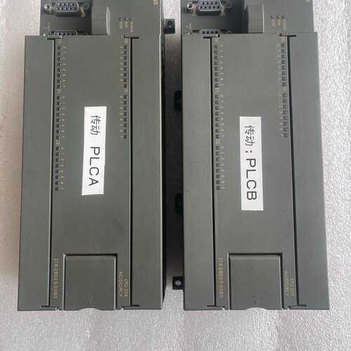 CPU226     AC/DC/RLY—议价