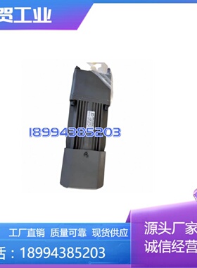 原装R牌电机马达31K15GN-C 3GN180K SPEE—议价