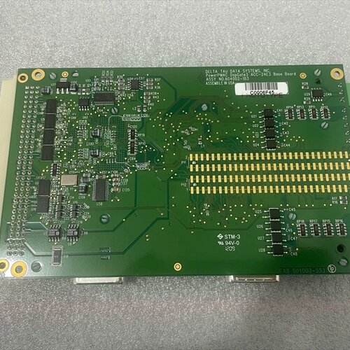 ACC-24E3单卡议价