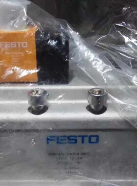 【全新原装】模块 ET200S 6ES7131-4BD—议价