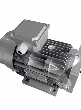 全新HYDRAULIC MOTOR电机马达 ML802-4 YS79-9-2-1 MS90L3-4—议