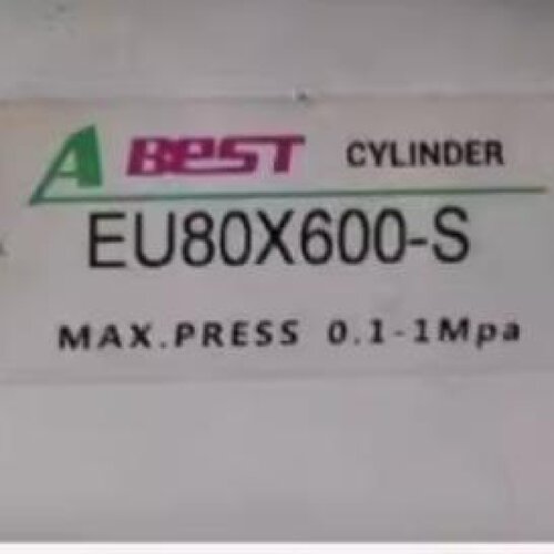 Abest气缸CYLINDER 气压缸EU80X600-S—议价