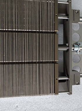ASMPT DAD860CAK000-027工业夹具，原厂正议价