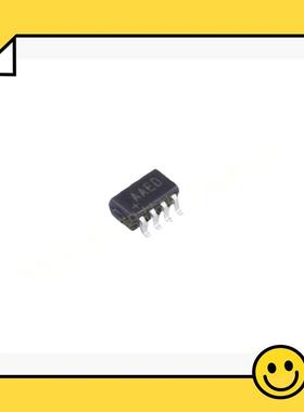 MAX9113EKA+T MAX9142EKA MAX9112EKA MAX9172EKA MAX9321EKA