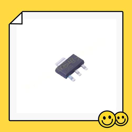 SC16IS752IPW双路接口芯片