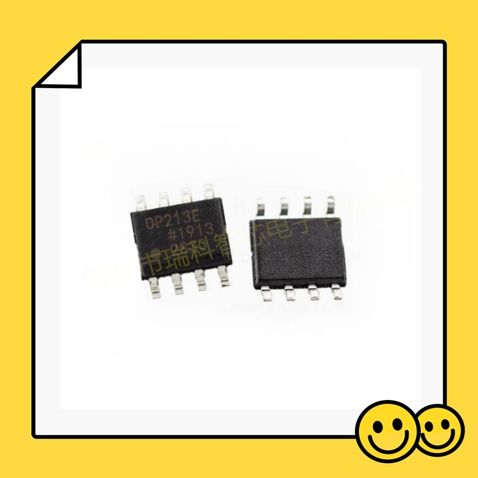 AD8200ARZ精密运算放大器