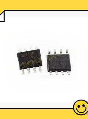 OP213E OP213ES SOP8封装 OP213ESZ OP213 满包邮 全新原装热卖
