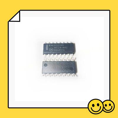 TPS54300DRCR丝印54300贴片SOP8