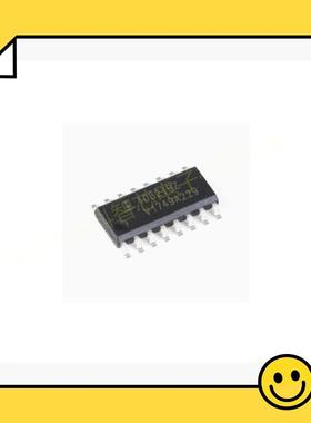 HIP4081 AIB AIBZ HIP4082 4081A AIP AIPZ 4082I IPZ IBZ 全新