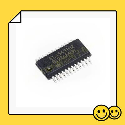 M25P40-VMN6TP25P40VPOPS8