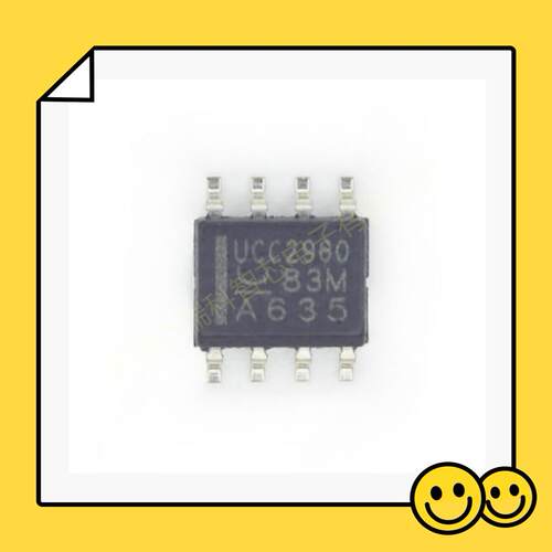 TPS560430YFDBVR丝印560430贴片