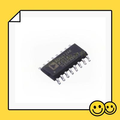 MAX3485EKAMAX3485EKA