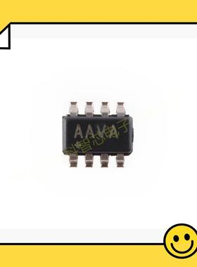 MAX6831SHUT 6896AAZT 8570EUT SFUT MAX6829SHUT+T 8571EUT