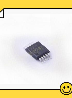 MAX3311ECUB 1693EUB MAX16956AUBF/V+ MAX 6650EUB 8517EUB