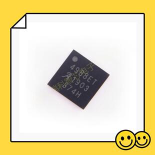 4988ET A4988ET  4983ET A4983ET A4988SETTR-T A4983SETTR-T QFN