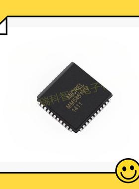 质量保证 MM5451 MM5451YV PLCC-44 库存现货 集成电路  欢迎咨询