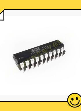 ATF16V8B-15PU PC ATF16V8 ATF16V8B ATF20V8B-15PU ATF20V8B DIP