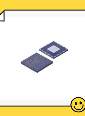 丝印MSP430F5528IRGCR M430F5528 质量保证 欢迎咨询 现货 进口