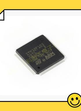 GD32F103 STM32F103 101VBT6 RGT6 303VGT6 303VB 303RBT6 VBT7