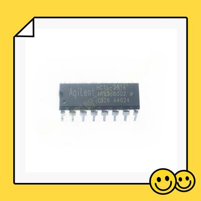 丝印560430YFDBVR全新原装进口IC