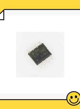 IR2109 IR2109PBF IR2109S IR2109STRPBF 直插贴片都有 全新原装