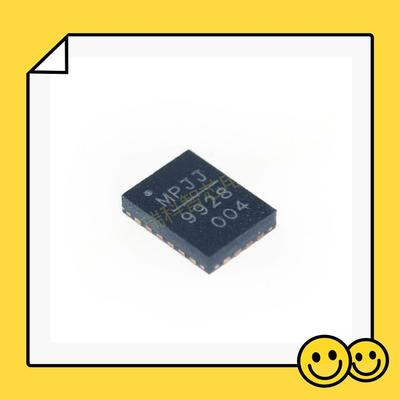 M25P40-VMN6TP25P40VPOPS8