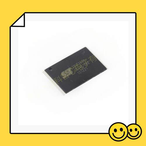 SST39VF1601 1602 c -70-4C-EKE -4I 040-70-4C-WHE TSOP32 48