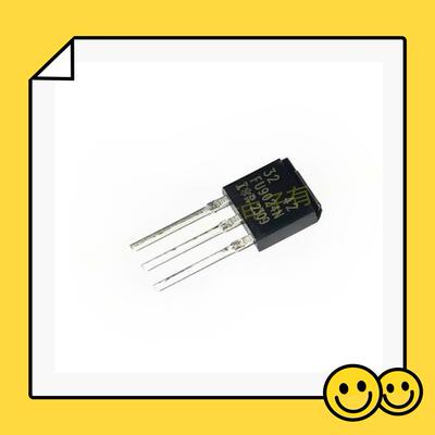 进口全新原装 IRFU9024NPBF FU9024N IRFU024NPBF FU024N TO-251