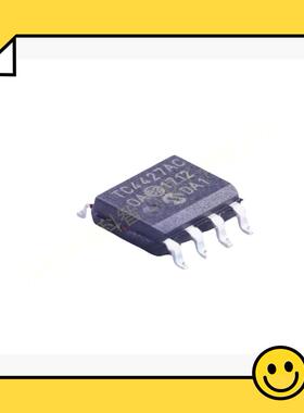 TC4427ACOA TC4427AE TC4427AC COA AEOA EOA TC4427E TC4427C