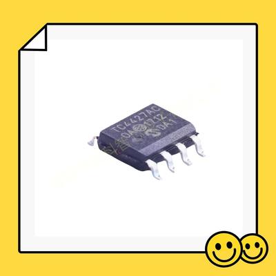 SC16IS752IPW双路接口芯片