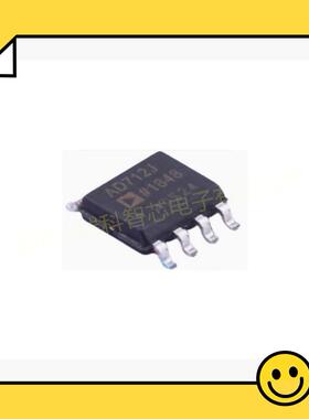 AD712JRZ AD712JR AD712K KRZ AD712J JN JNZ AD712TRZ DIP8/SOP8