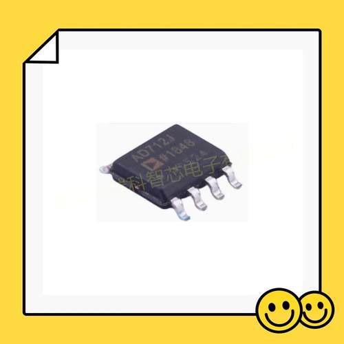 AD712JRZ AD712JR AD712K KRZ AD712J JN JNZ AD712TRZ DIP8/SOP8