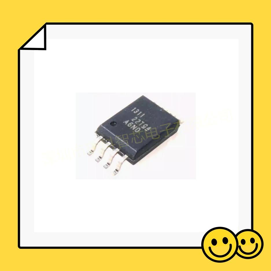 AMC1311 BDWVR NSI1311-DSWVR AMC1311DWVR 1311 1311B 全新进口