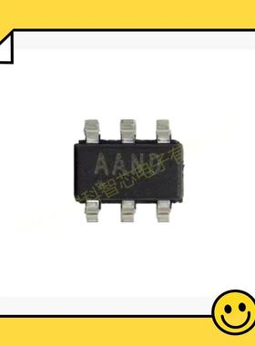MAX4675EUT+T 5025EUT 5026EUT 5048AAUT MAX 4995AAUT 5048BAUT